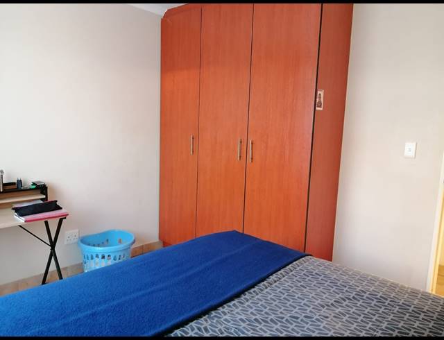 3 BEDROOM HOUSE FOR SALE IN WATERVAL EAST
